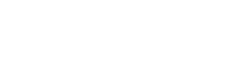SISTEMA ANA